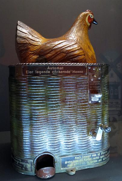 Schokolade (77).JPG